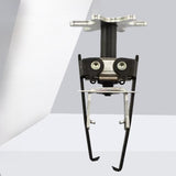 Overhead Valve Spring Compressor Tool Professional Portable Sturdy Hand Tool