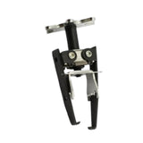 Overhead Valve Spring Compressor Tool Professional Portable Sturdy Hand Tool