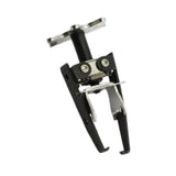 Overhead Valve Spring Compressor Tool Professional Portable Sturdy Hand Tool