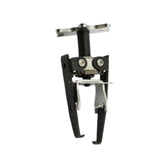 Overhead Valve Spring Compressor Tool Professional Portable Sturdy Hand Tool