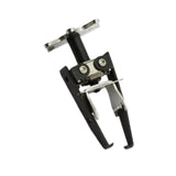 Overhead Valve Spring Compressor Tool Professional Portable Sturdy Hand Tool