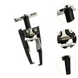 Overhead Valve Spring Compressor Tool Professional Portable Sturdy Hand Tool
