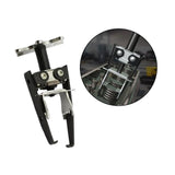Overhead Valve Spring Compressor Tool Professional Portable Sturdy Hand Tool