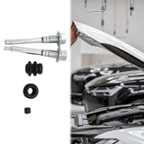 Rear Brake Caliper Slider Pin Kit Bcf1446B for Nissan 07-13 Spare Parts