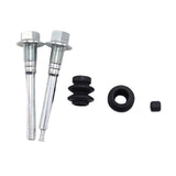 Rear Brake Caliper Slider Pin Kit Bcf1446B for Nissan 07-13 Spare Parts