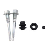 Rear Brake Caliper Slider Pin Kit Bcf1446B for Nissan 07-13 Spare Parts