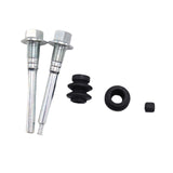 Rear Brake Caliper Slider Pin Kit Bcf1446B for Nissan 07-13 Spare Parts