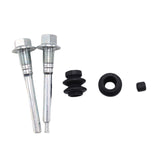 Rear Brake Caliper Slider Pin Kit Bcf1446B for Nissan 07-13 Spare Parts