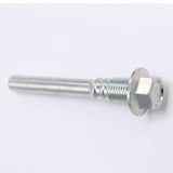 Rear Brake Caliper Slider Pin Kit Bcf1446B for Nissan 07-13 Spare Parts