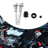 Rear Brake Caliper Slider Pin Kit Bcf1446A for Nissan X-trail T30 00-07