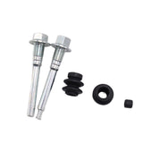 Rear Brake Caliper Slider Pin Kit Bcf1446A for Nissan X-trail T30 00-07
