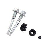 Rear Brake Caliper Slider Pin Kit Bcf1446A for Nissan X-trail T30 00-07
