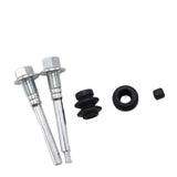 Rear Brake Caliper Slider Pin Kit Bcf1446A for Nissan X-trail T30 00-07