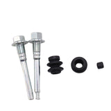Rear Brake Caliper Slider Pin Kit Bcf1446A for Nissan X-trail T30 00-07
