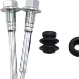 Rear Brake Caliper Slider Pin Kit Bcf1446A for Nissan X-trail T30 00-07
