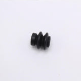 Rear Brake Caliper Slider Pin Kit Bcf1446A for Nissan X-trail T30 00-07