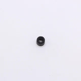 Rear Brake Caliper Slider Pin Kit Bcf1446A for Nissan X-trail T30 00-07