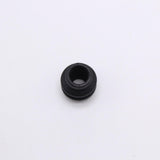 Rear Brake Caliper Slider Pin Kit Bcf1446A for Nissan X-trail T30 00-07