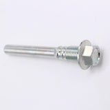 Rear Brake Caliper Slider Pin Kit Bcf1446A for Nissan X-trail T30 00-07