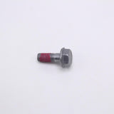 Front Brake Caliper Slider Pin Guide Kit Replaces for Hyundai i20 2008