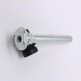 Rear Brake Caliper Slider Pin Guide Bolt Kit Premium for Ford 2006-2014