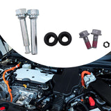 Front Brake Caliper Slider Pin Guide Kit Bcf1434R for Vauxhall Insignia