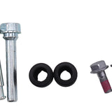 Front Brake Caliper Slider Pin Guide Kit Bcf1434R for Vauxhall Insignia
