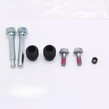 Front Brake Caliper Slider Pin Guide Kit Bcf1434R for Vauxhall Insignia