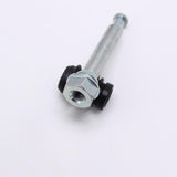 Front Brake Caliper Slider Pin Guide Kit Bcf1434R for Vauxhall Insignia