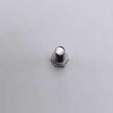 Rear Cross Member Bolt Kit Premium Accessories for Land Rover 1963-1986
