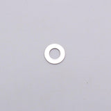 Rear Cross Member Bolt Kit Premium Accessories for Land Rover 1963-1986