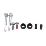 Bcf1433A Front Brake Caliper Slider Pin Kit for Mazda 6 Easy to Install