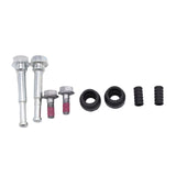 Bcf1433A Front Brake Caliper Slider Pin Kit for Mazda 6 Easy to Install
