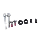 Bcf1433A Front Brake Caliper Slider Pin Kit for Mazda 6 Easy to Install
