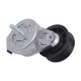 Serpentine Belt Tensioner Pulley Repair 89215 for Dodge B3500 1995-1998