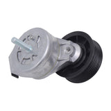 Serpentine Belt Tensioner Pulley Repair 89215 for Dodge B3500 1995-1998