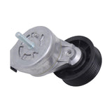 Serpentine Belt Tensioner Pulley Repair 89215 for Dodge B3500 1995-1998