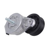 Serpentine Belt Tensioner Pulley Repair 89215 for Dodge B3500 1995-1998