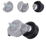 Serpentine Belt Tensioner Pulley Repair 89215 for Dodge B3500 1995-1998