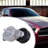Serpentine Belt Tensioner Pulley Repair 89215 for Dodge B3500 1995-1998