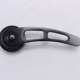 4 1/4" Door Handle Kit Easy to Install for Buick Automotive Accessories