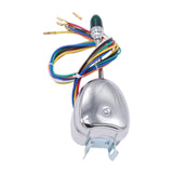 Steering Column Turn Signal Switch Premium Replaces for Chevrolet Truck