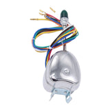 Steering Column Turn Signal Switch Premium Replaces for Chevrolet Truck