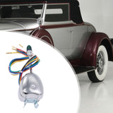 Steering Column Turn Signal Switch Premium Replaces for Chevrolet Truck