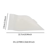 BK31V405A02cc Direct Replace Fuel Tank Cover for Ford Transit 15-23 350