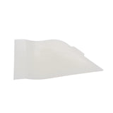 BK31V405A02cc Direct Replace Fuel Tank Cover for Ford Transit 15-23 350