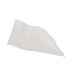 BK31V405A02cc Direct Replace Fuel Tank Cover for Ford Transit 15-23 350