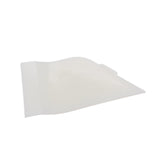BK31V405A02cc Direct Replace Fuel Tank Cover for Ford Transit 15-23 350