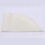 BK31V405A02cc Direct Replace Fuel Tank Cover for Ford Transit 15-23 350