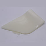 BK31V405A02cc Direct Replace Fuel Tank Cover for Ford Transit 15-23 350